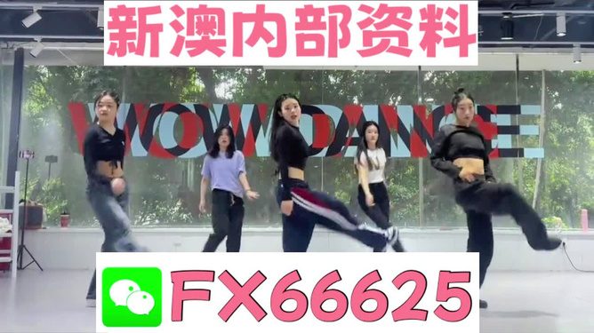 新澳精准资料免费提供濠江论坛|精选资料解释大全