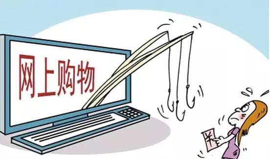 澳门一码一肖一特一中直播|精选资料解释大全