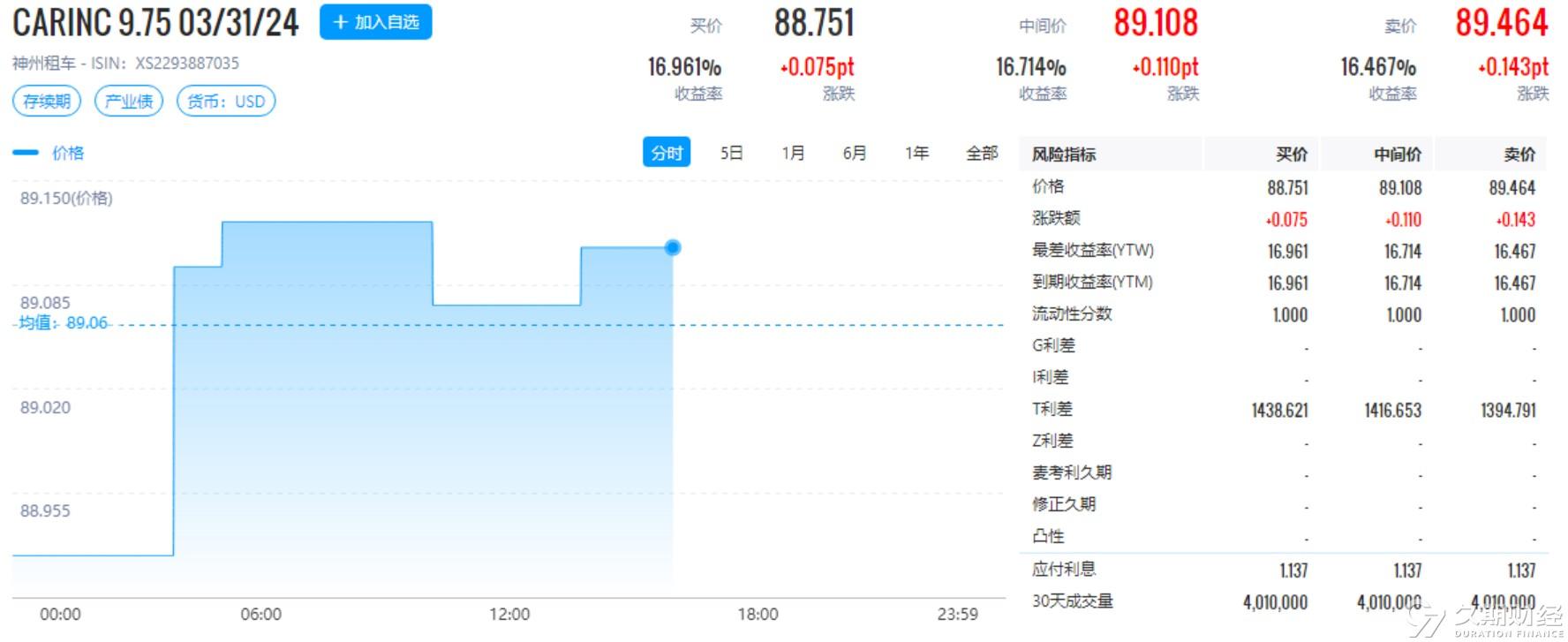 2024新奥历史开奖记录49期|精选资料解释大全