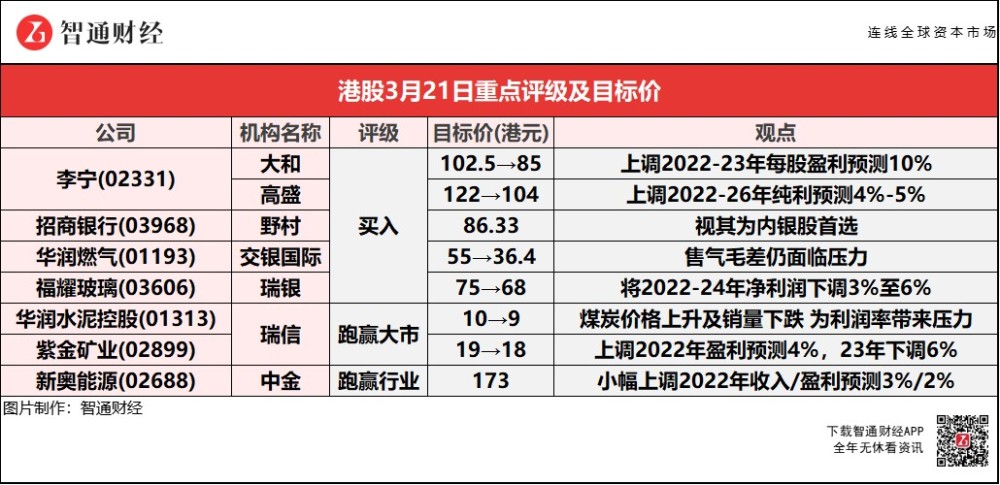 新奥门天天开奖资料大全|精选资料解释大全
