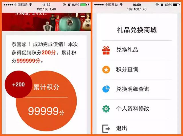 澳门一码一肖一特一中管家婆|精选资料解释大全