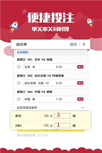 澳门资料大全,正版资料查询|精选资料解释大全