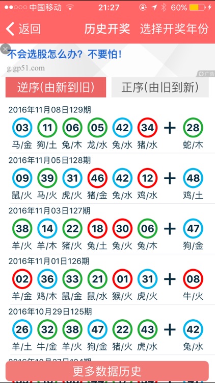 2024年正版资料免费大全特色|精选资料解释大全
