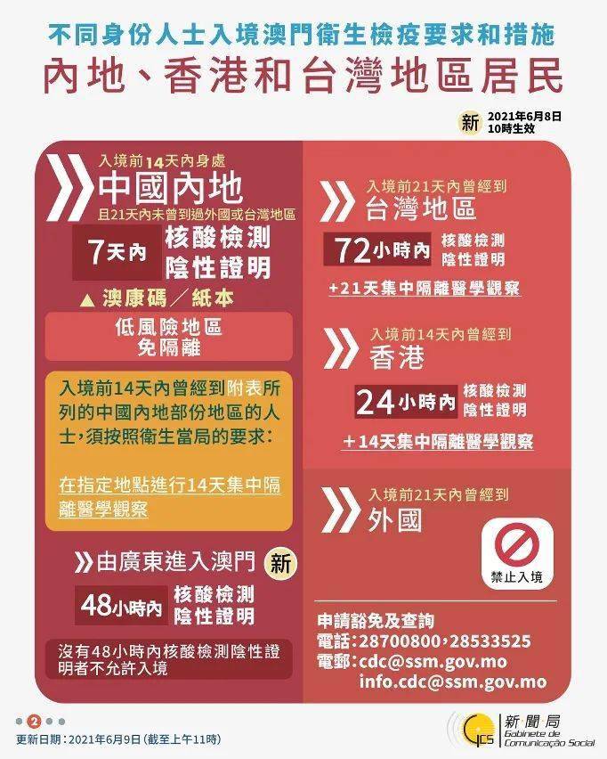 澳门特马今晚开码网站|精选资料解释大全