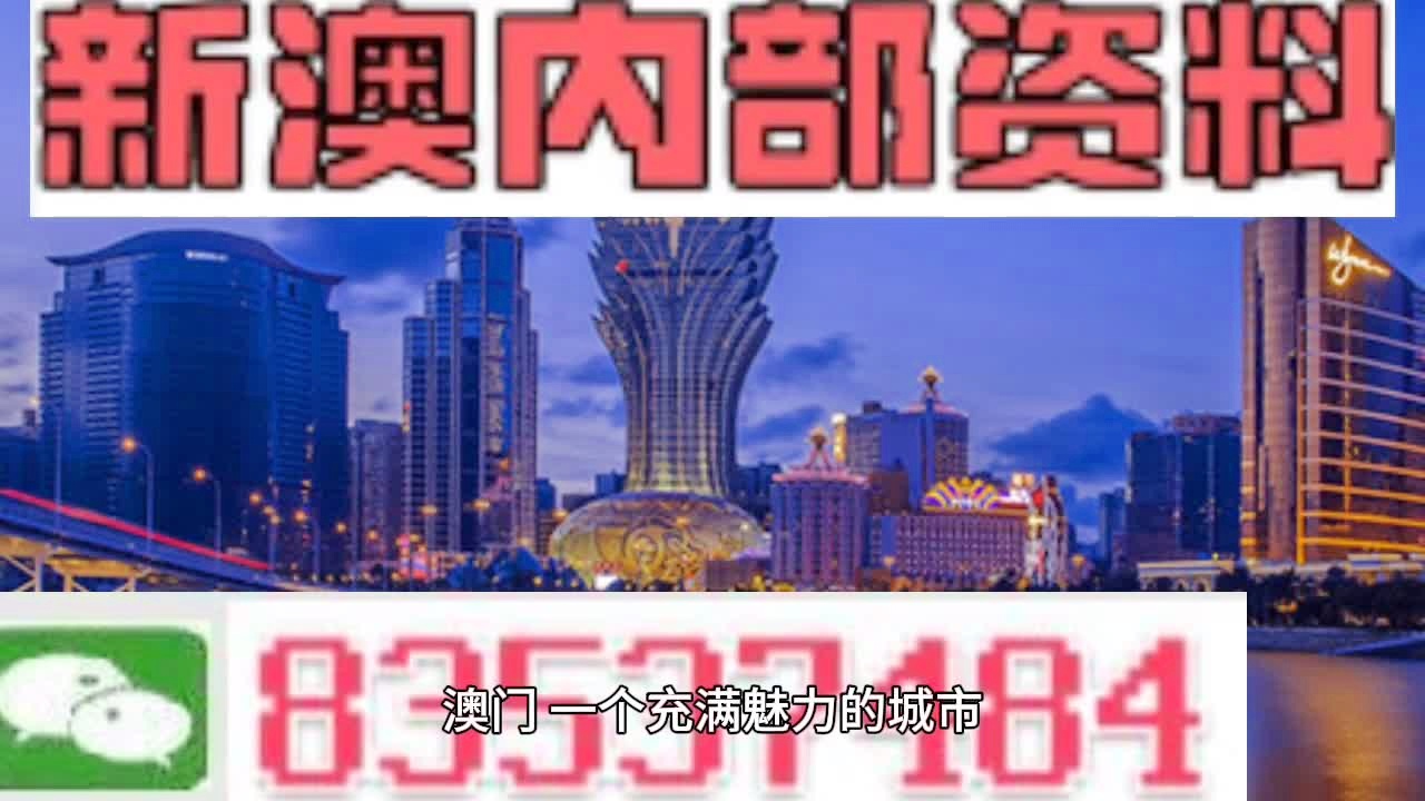 2024新澳门正版资料免费大全|精选资料解释大全