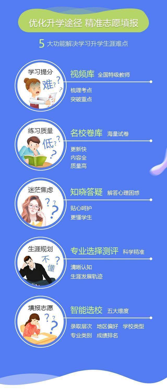 新澳门管家婆一句|精选资料解释大全