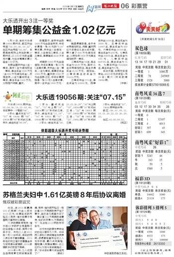 正版澳门天天开好彩大全57期|精选资料解释大全