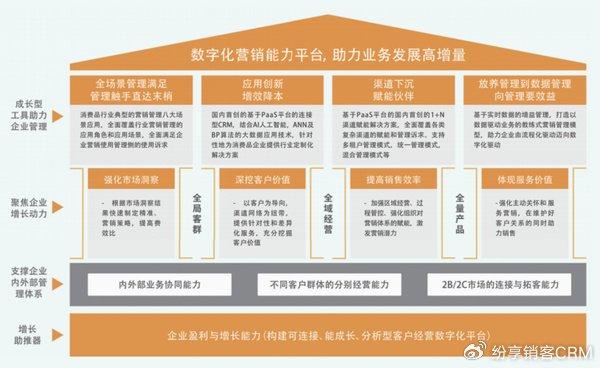 2024香港历史开奖记录|精选资料解释大全