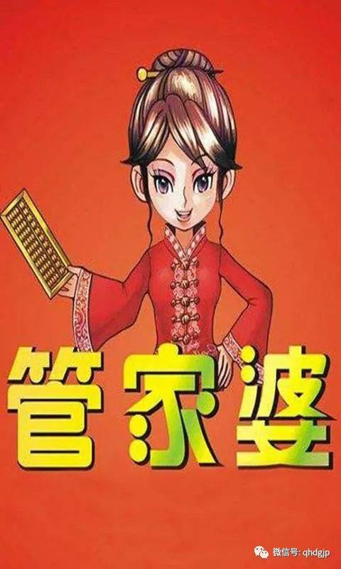 澳门管家婆100%精准|精选资料解释大全