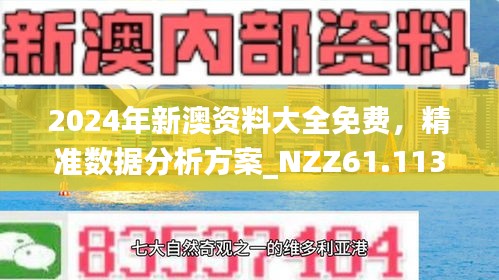 2024新澳正版资料最新更新|精选资料解释大全