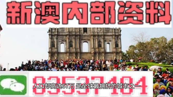 澳门内部正版资料大全嗅|精选资料解释大全