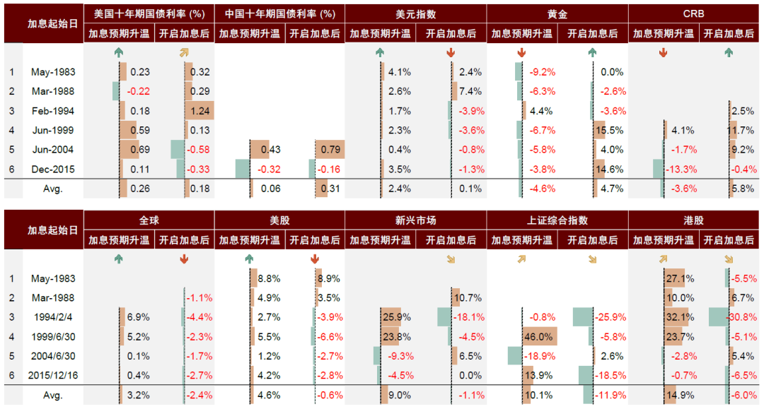 2024全年資料免費大全優勢?|精选资料解释大全