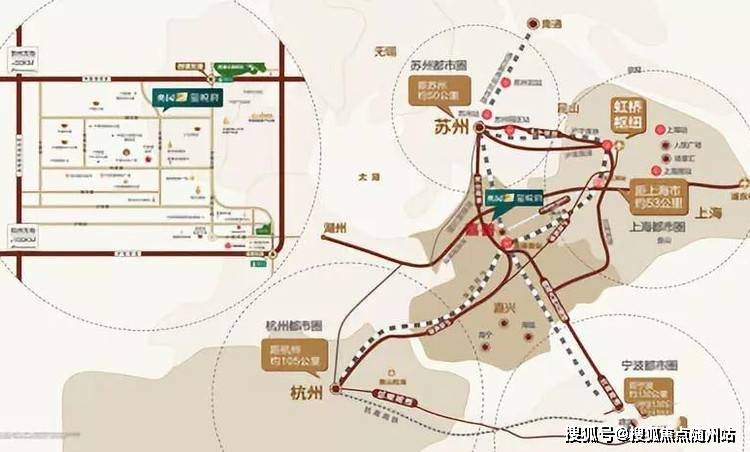 新澳内部资料最准确|精选资料解释大全