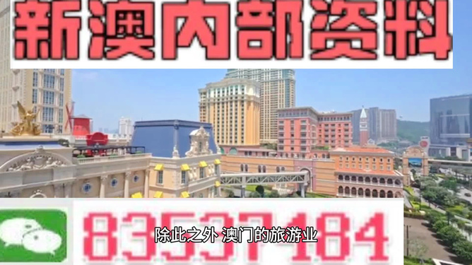 第141页