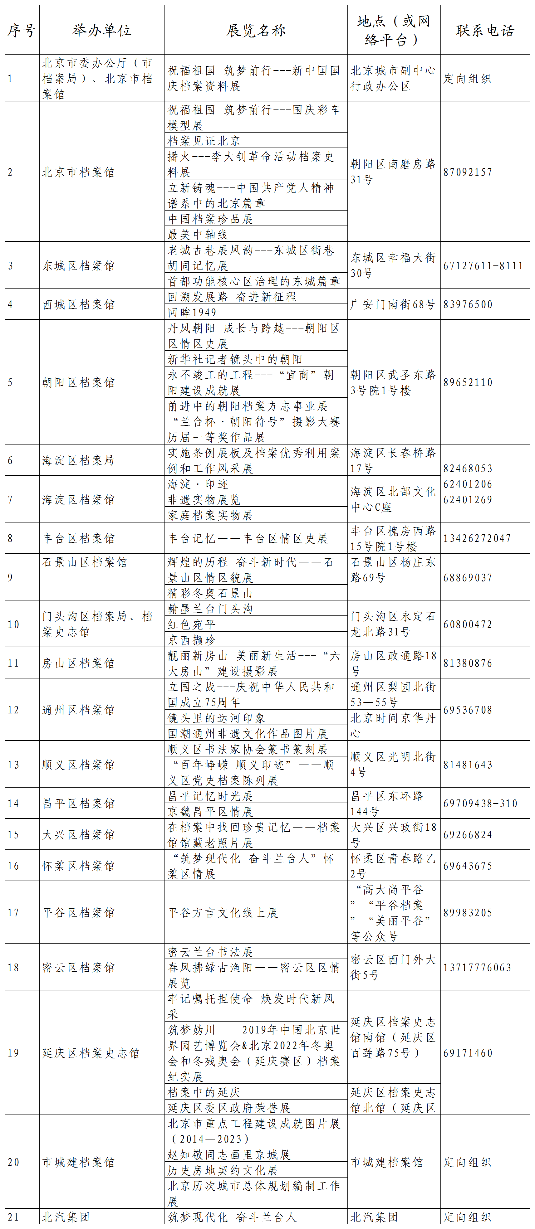 2024奥门最精准资料免费|精选资料解释大全