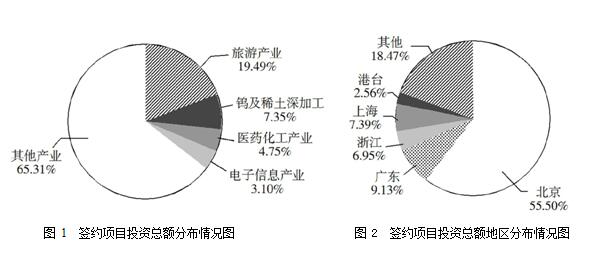 澳门最精准正最精准龙门蚕|精选资料解释大全