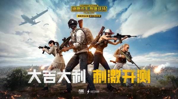 正版资料免费资料大全十点半|精选资料解释大全