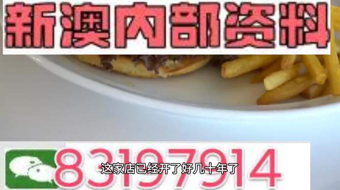 2024新澳门精准免费大全|精选资料解释大全