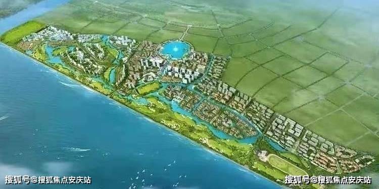 2024年新澳门夭夭好彩|精选资料解释大全