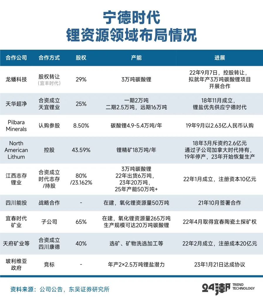 新澳精准资料免费提供|精选资料解释大全