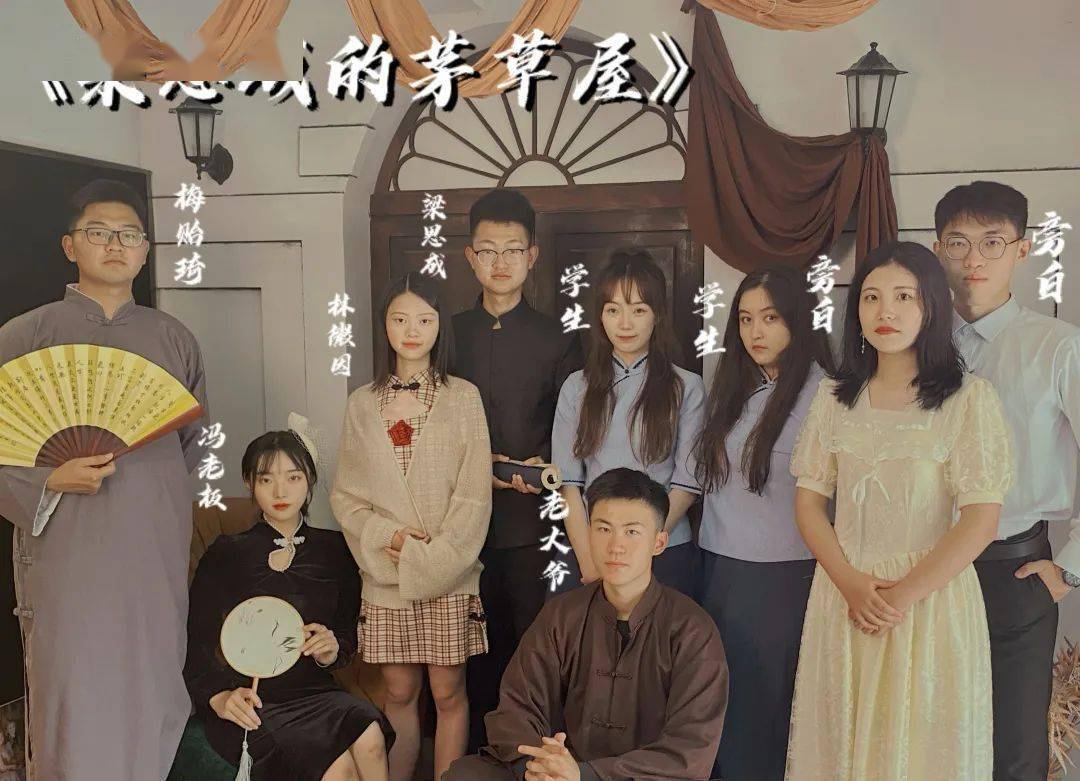 4949彩正版免费资料，4949彩正版免费资料|精选资料解释大全