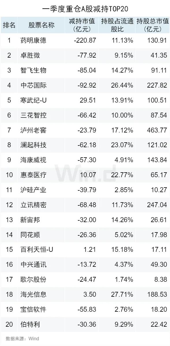 7777788888新澳门开奖2024年|精选资料解释大全