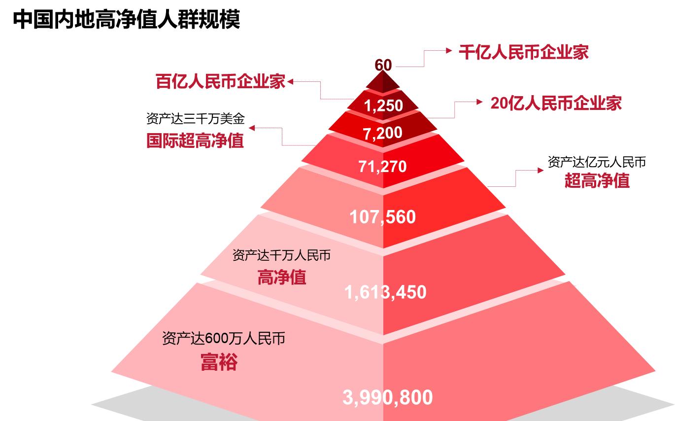 2024香港正版资料免费大全精准|精选资料解释大全