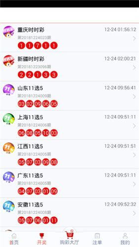 管家婆一码一肖必开|精选资料解释大全