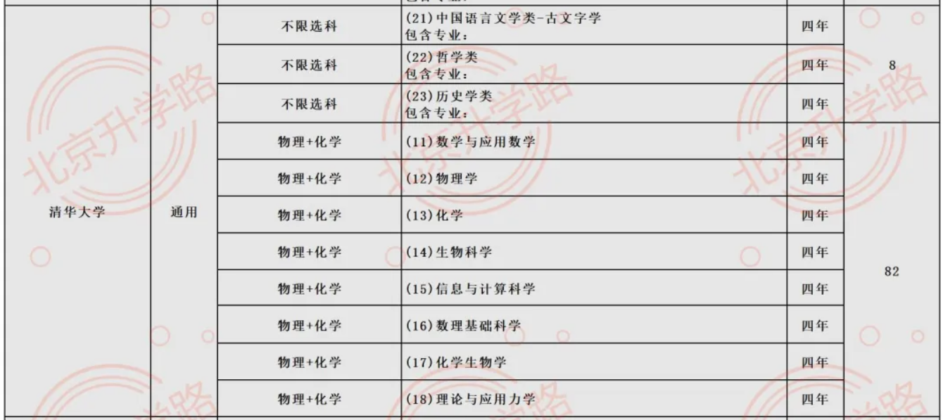 2024澳门六开奖结果|精选资料解释大全