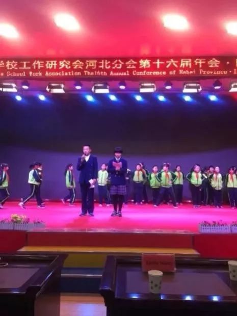 新澳门一肖一特一中|精选资料解释大全