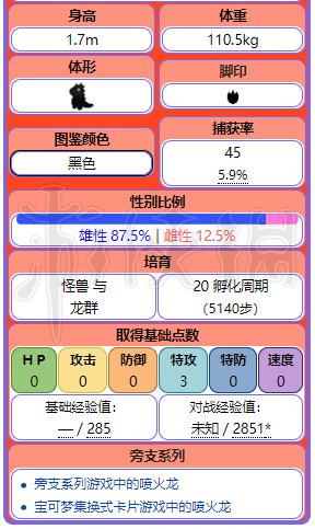新奥天天精准资料大全|精选资料解释大全