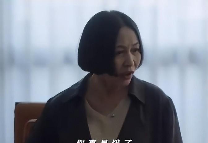 2024天天彩全年免费资料|精选资料解释大全