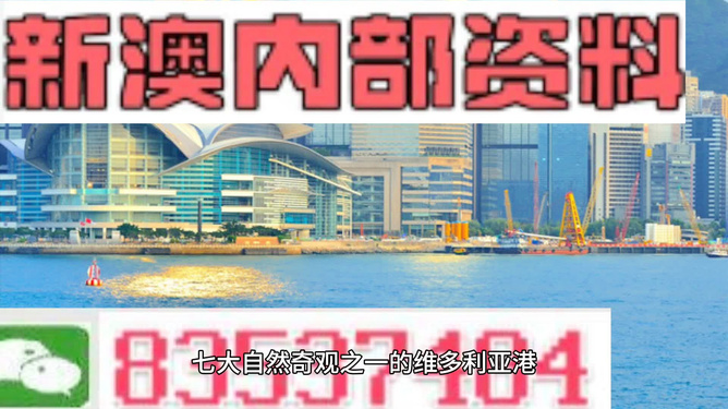 2024新澳精准资料免费提供下载|精选资料解释大全
