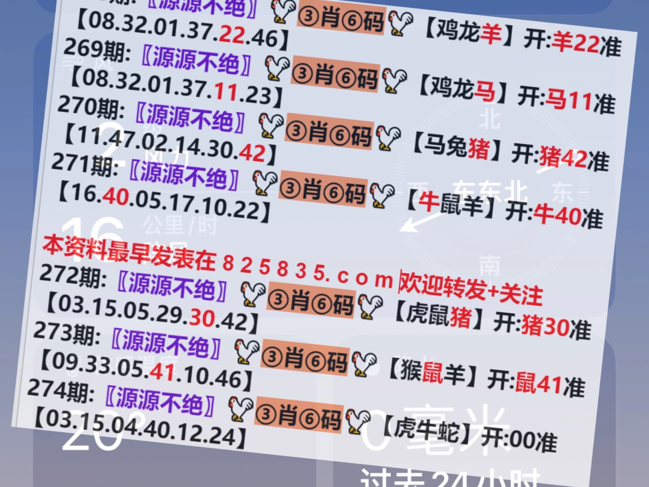 第97页