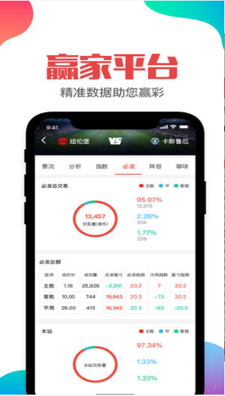 管家婆2024澳门正版资料|精选资料解释大全