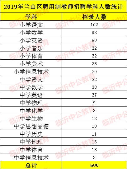 2024今晚澳门特马开什么码|精选资料解释大全