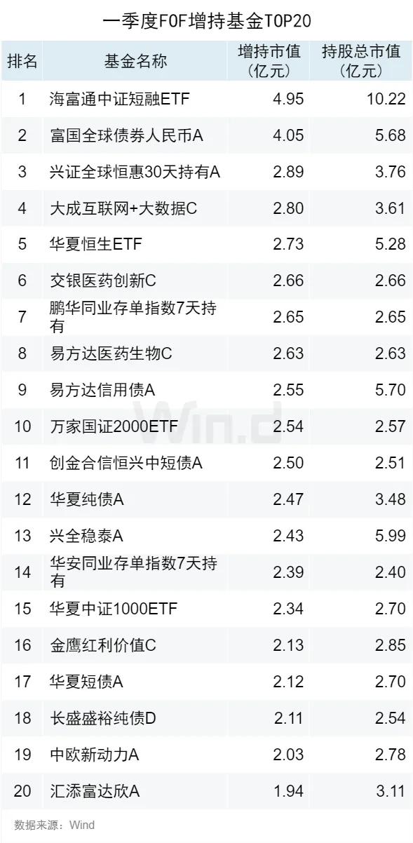 7777788888新澳门开奖2024年|精选资料解释大全