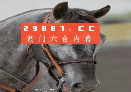 今晚澳门精准一肖一马|精选资料解释大全