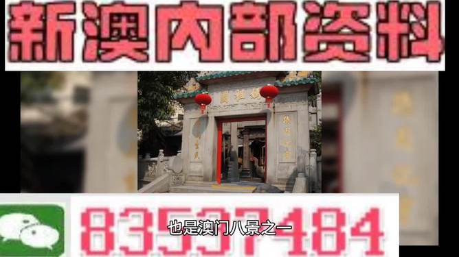 澳门最精准资料免费提供|精选资料解释大全