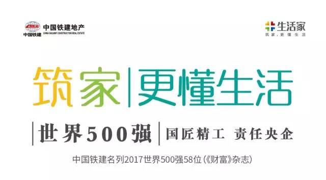 澳门天天好好兔费资料|精选资料解释大全