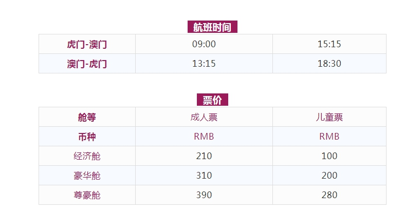 新澳天天开奖资料大全最新100期|精选资料解释大全