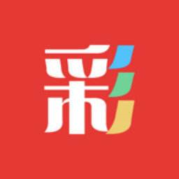 新澳天天开奖资料大全最新开奖结果查询下载|精选资料解释大全