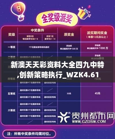 新澳天天彩正版资料的背景故事|精选资料解释大全