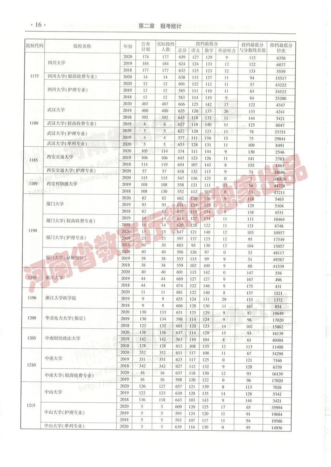 三肖必中三期必出资料|精选资料解释大全