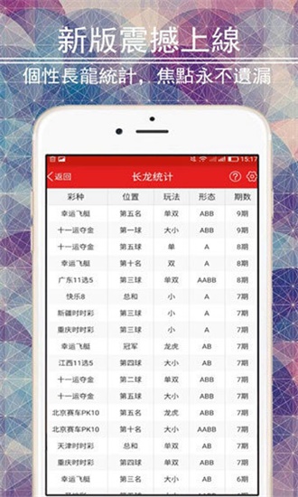 2024天天开彩资料大全免费|精选资料解释大全