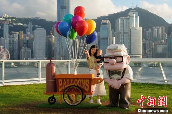 2024香港正版资料免费看|精选资料解释大全