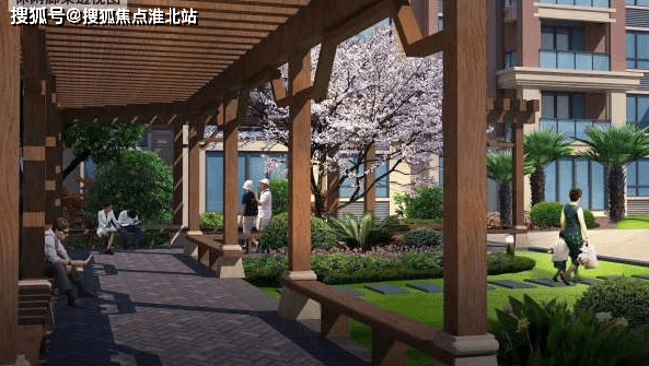 2024澳门今晚开特|精选资料解释大全