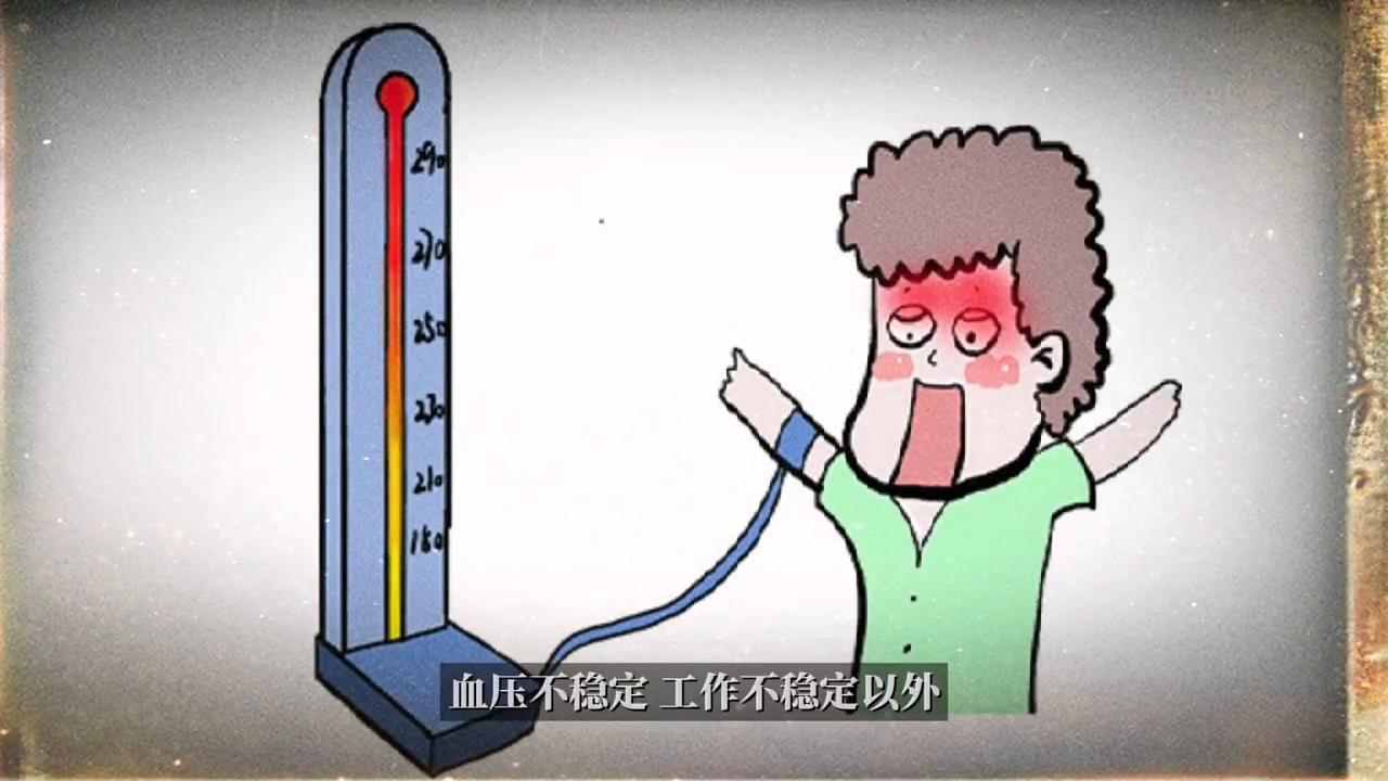 2024天天彩全年免费资料|精选资料解释大全