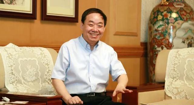 2024新奥资料免费公开|精选资料解释大全