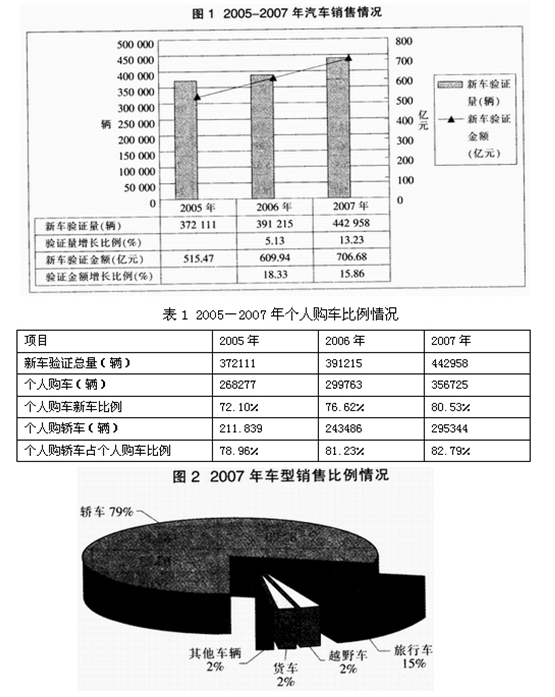2024澳门开奖记录12月28日|精选资料解释大全